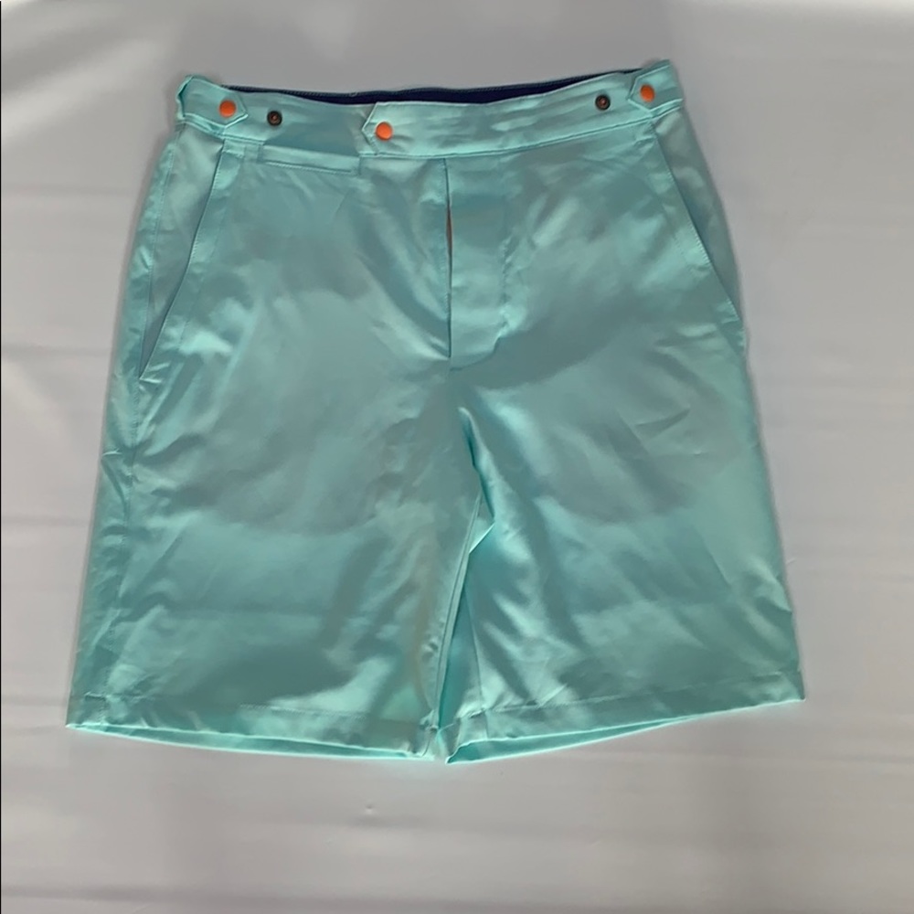 Boys Swim Trunks